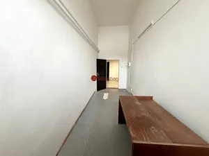 Pronájem kanceláře, Pelhřimov, Křemešnická, 14 m2