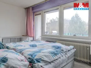 Prodej rodinného domu, Bohuslavice u Zlína, 220 m2
