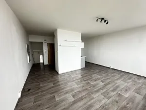 Pronájem bytu 3+1, Chomutov, Kundratická, 71 m2