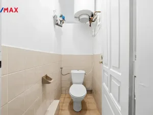 Pronájem bytu 1+1, Hronov, T. G. Masaryka, 50 m2