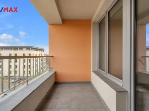 Prodej bytu 3+kk, Chrudim - Chrudim II, Na Špici, 81 m2