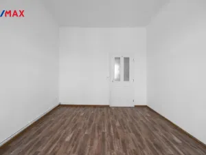 Pronájem bytu 2+kk, Hronov, T. G. Masaryka, 52 m2