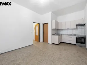 Prodej činžovního domu, Hronov, T. G. Masaryka, 620 m2