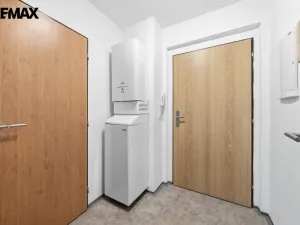 Prodej činžovního domu, Hronov, T. G. Masaryka, 620 m2