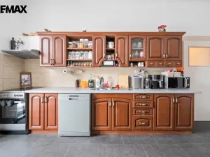 Prodej činžovního domu, Hronov, T. G. Masaryka, 620 m2