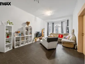 Prodej činžovního domu, Hronov, T. G. Masaryka, 620 m2