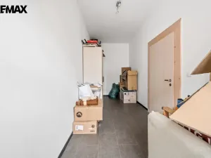 Prodej činžovního domu, Hronov, T. G. Masaryka, 620 m2