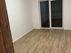 Pronájem bytu 2+kk, Olomouc - Slavonín, Loudova, 56 m2