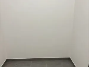 Pronájem bytu 2+kk, Olomouc - Slavonín, Loudova, 56 m2