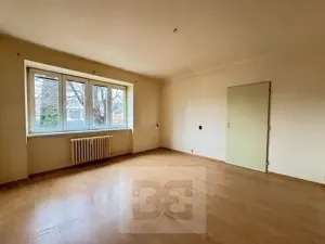 Prodej bytu 2+1, Přerov, Fügnerova, 60 m2