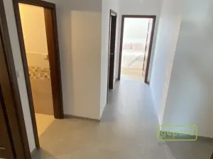 Pronájem bytu 3+kk, Chýně, Uherova, 68 m2