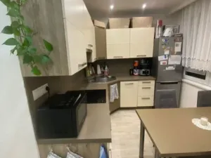 Prodej bytu 3+1, České Budějovice - České Budějovice 1, Klaricova, 70 m2