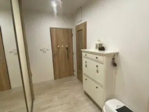 Prodej bytu 3+1, České Budějovice - České Budějovice 1, Klaricova, 70 m2