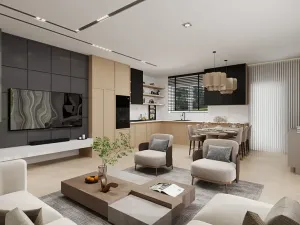 Prodej rodinného domu, Hradištko, Včelařská, 157 m2