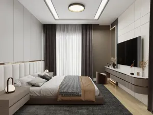 Prodej rodinného domu, Hradištko, Včelařská, 157 m2