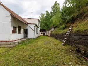 Prodej rodinného domu, Ledce, 206 m2