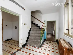 Prodej rodinného domu, Ledce, 206 m2