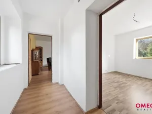 Prodej pozemku pro bydlení, Pyšely, 1191 m2