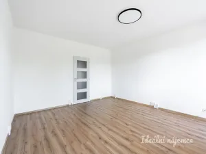 Prodej bytu 3+1, Praha - Hlubočepy, Peškova, 73 m2