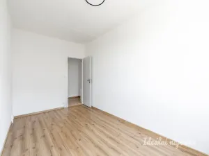 Prodej bytu 3+1, Praha - Hlubočepy, Peškova, 73 m2