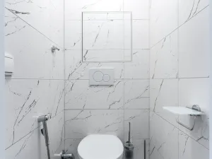 Prodej bytu 3+1, Praha - Hlubočepy, Peškova, 73 m2