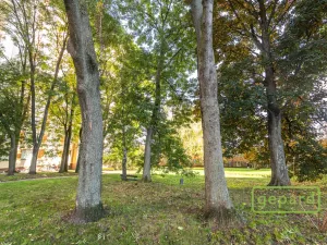 Prodej bytu 3+kk, Praha - Kobylisy, Košťálkova, 66 m2