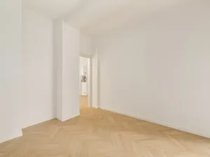 Prodej bytu 3+kk, Praha - Vinohrady, Rejskova, 97 m2