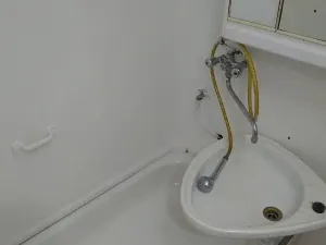 Pronájem bytu 1+1, Žatec, Růžová, 40 m2