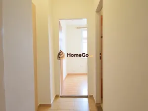 Pronájem bytu 2+kk, Praha, 45 m2