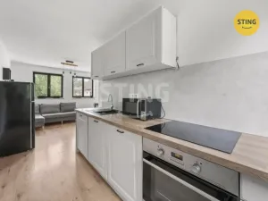 Prodej rodinného domu, Ostředek - Třemošnice, 119 m2