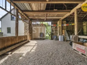 Prodej rodinného domu, Ostředek - Třemošnice, 119 m2