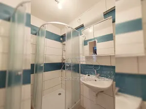 Pronájem bytu 2+kk, České Budějovice, 44 m2