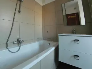 Prodej bytu 2+1, Plzeň, Suvorovova, 51 m2