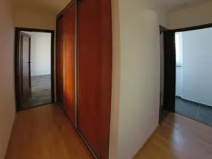 Prodej bytu 2+1, Plzeň, Suvorovova, 51 m2