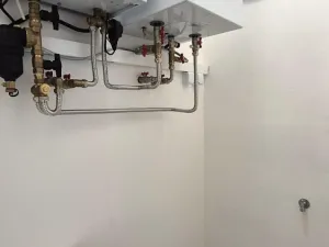 Pronájem bytu 2+kk, Praha - Veleslavín, Za vokovickou vozovnou, 44 m2