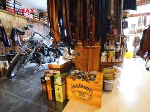 Pronájem obchodního prostoru, Frýdek-Místek, Třebízského, 180 m2