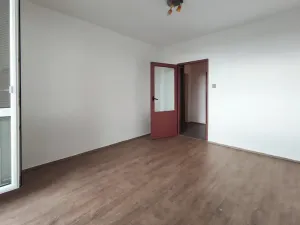 Prodej bytu 3+1, Domašov nad Bystřicí, Náměstí, 71 m2