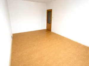 Pronájem bytu 2+1, Písek, 59 m2