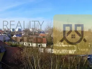 Pronájem bytu 2+kk, Mělník, Mýtní, 61 m2