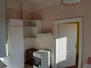 Prodej rodinného domu, Břeclav, 120 m2