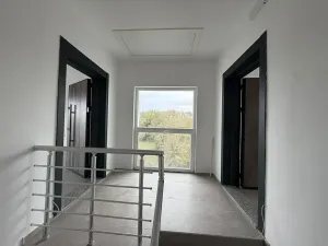 Prodej bytu 3+kk, Medulin, Chorvatsko, 58 m2