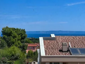 Prodej bytu 3+kk, Ližnjan, Chorvatsko, 55 m2