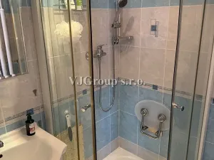 Prodej bytu 3+kk, Praha - Braník, Vavřenova, 70 m2