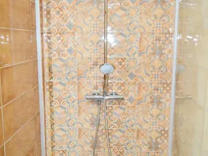 Pronájem bytu 1+kk, Plzeň, Na Roudné, 50 m2