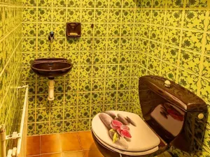 Prodej rodinného domu, Jihlava, Sluneční, 150 m2