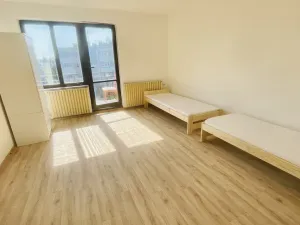 Pronájem bytu 2+1, Jihlava, Sokolovská, 70 m2
