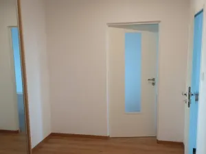 Pronájem bytu 2+1, Klatovy, Pod Hůrkou, 60 m2