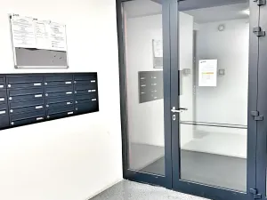 Prodej bytu 3+kk, Kladno, Benediktínská, 78 m2