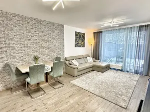 Prodej bytu 3+kk, Kladno, Benediktínská, 78 m2