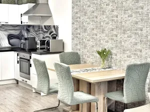 Prodej bytu 3+kk, Kladno, Benediktínská, 78 m2